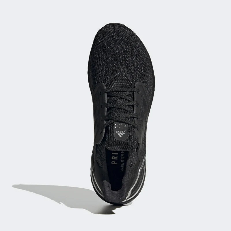 SEPATU SNEAKERS ADIDAS Ultraboost 20