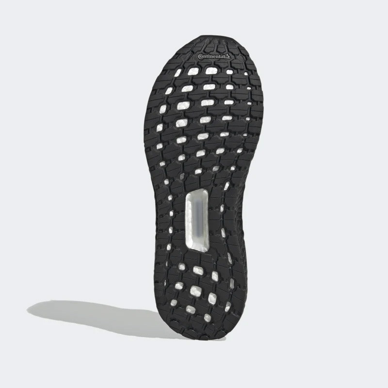 SEPATU SNEAKERS ADIDAS Ultraboost 20