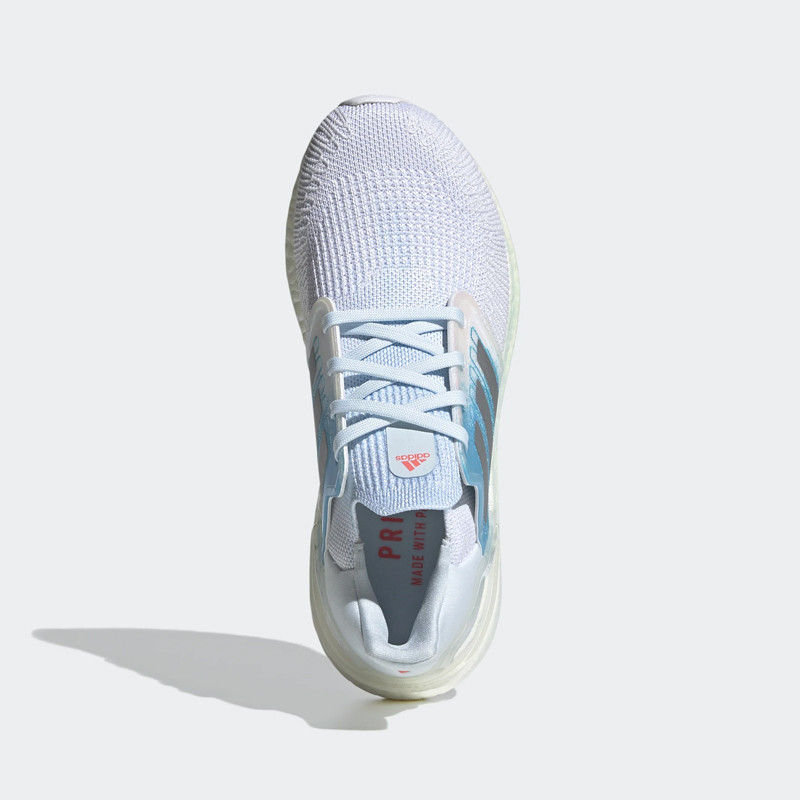 Wmns Ultraboost 20 foto 2