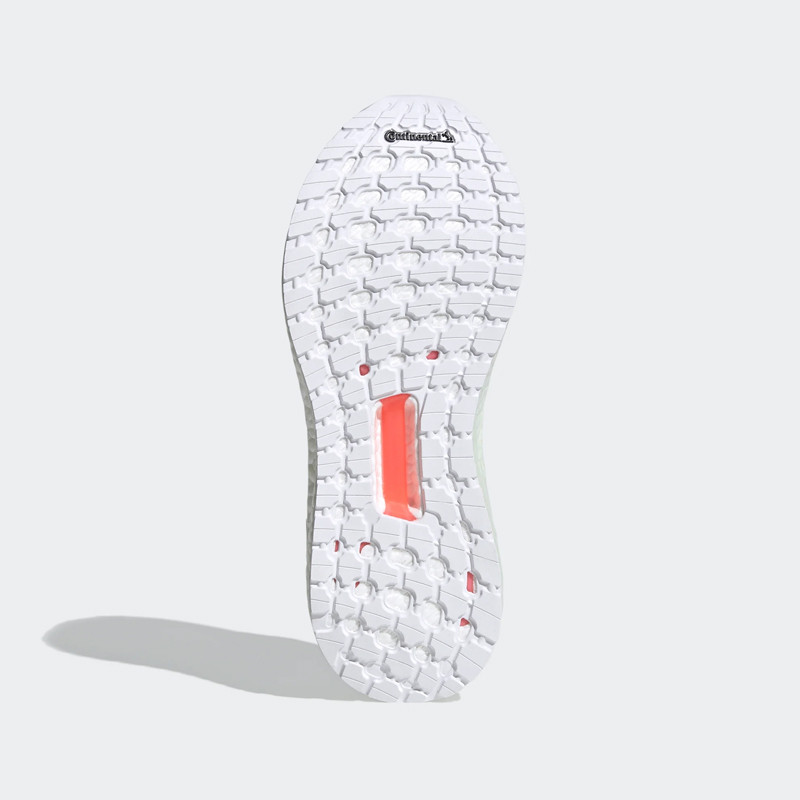 Wmns Ultraboost 20 foto 3