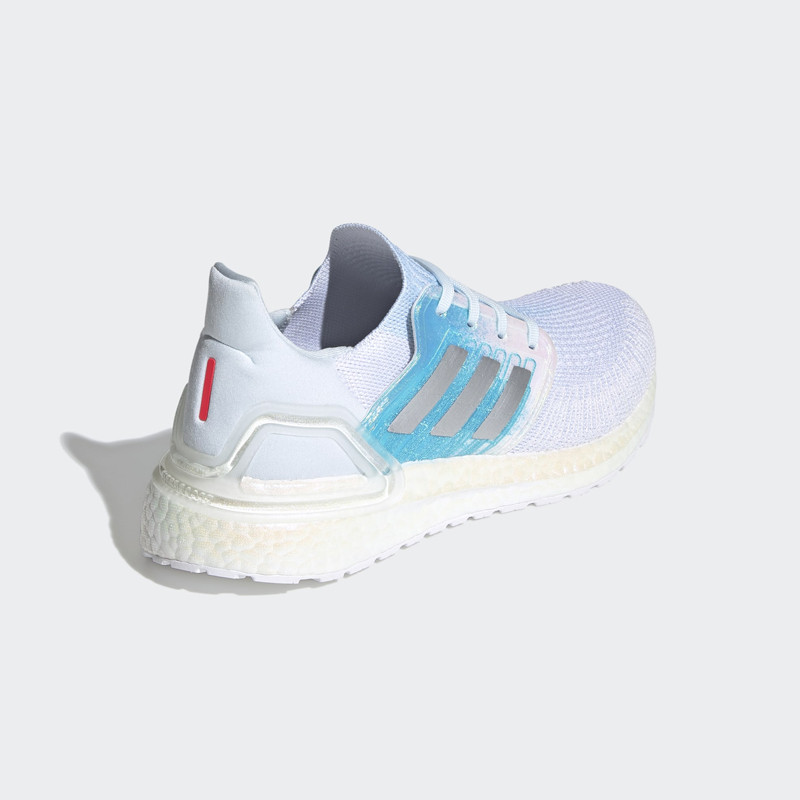 Wmns Ultraboost 20 foto 4