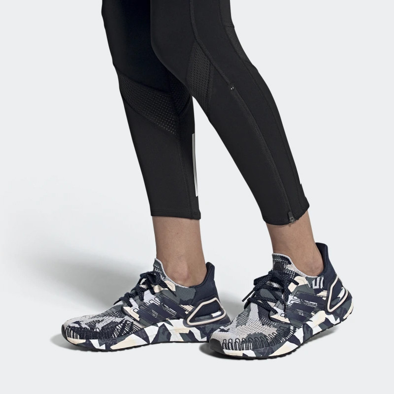 Wmns Ultraboost 20 foto 2