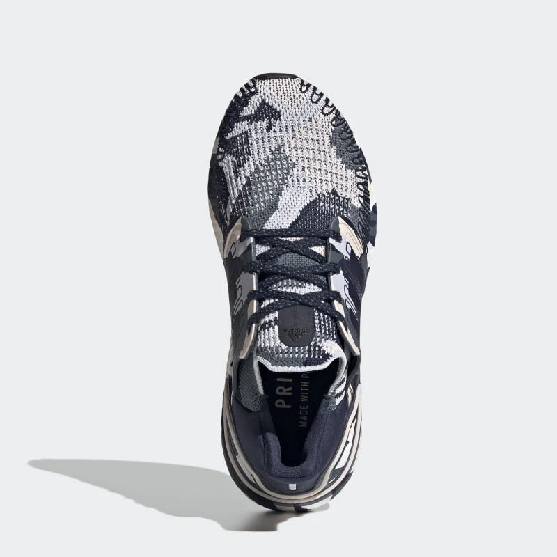 Wmns Ultraboost 20 foto 3