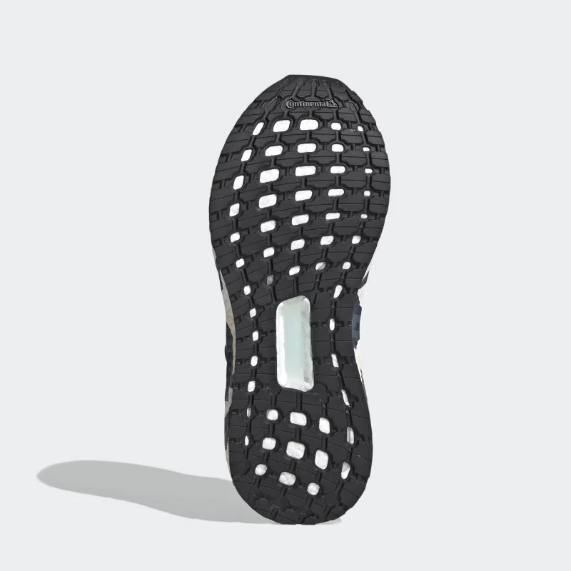 Wmns Ultraboost 20 foto 4