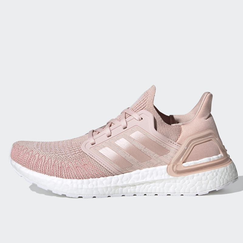 SEPATU LARI ADIDAS Wmns Ultraboost 20