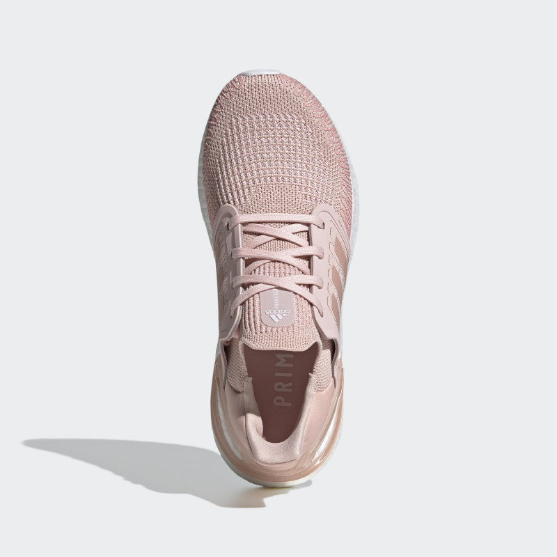 SEPATU LARI ADIDAS Wmns Ultraboost 20