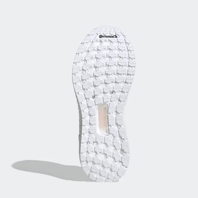 SEPATU LARI ADIDAS Wmns Ultraboost 20