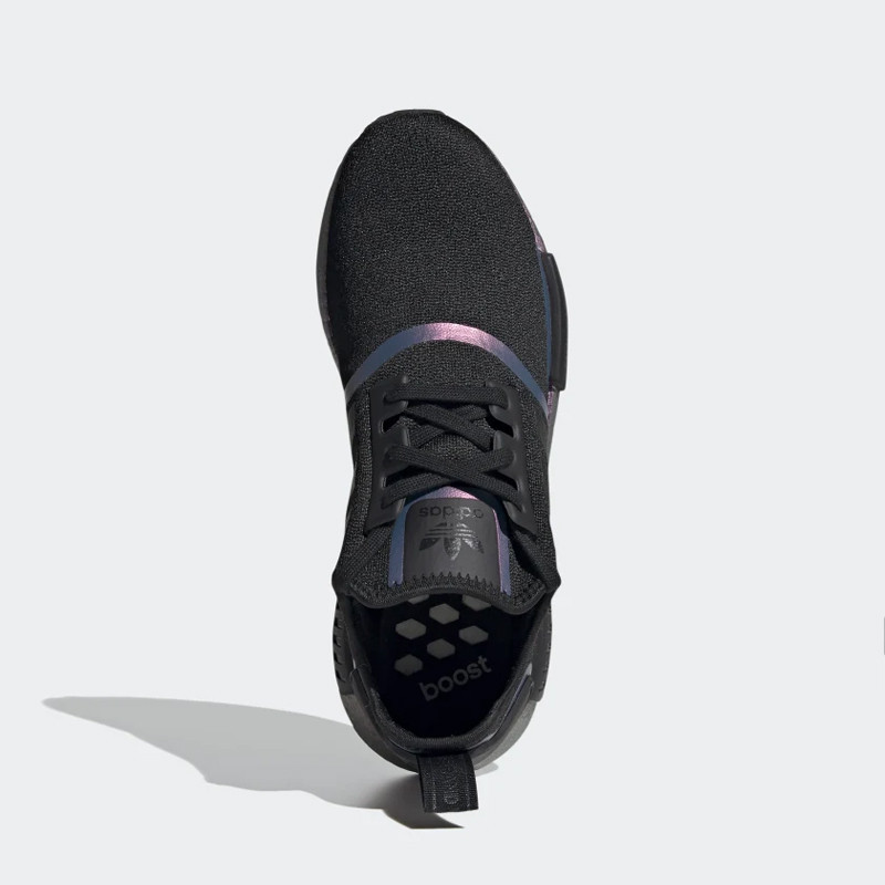 SEPATU SNEAKERS ADIDAS NMD_R1