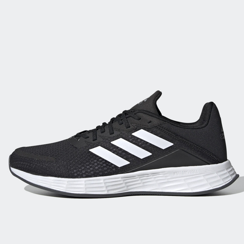 SEPATU LARI ADIDAS Duramo SL