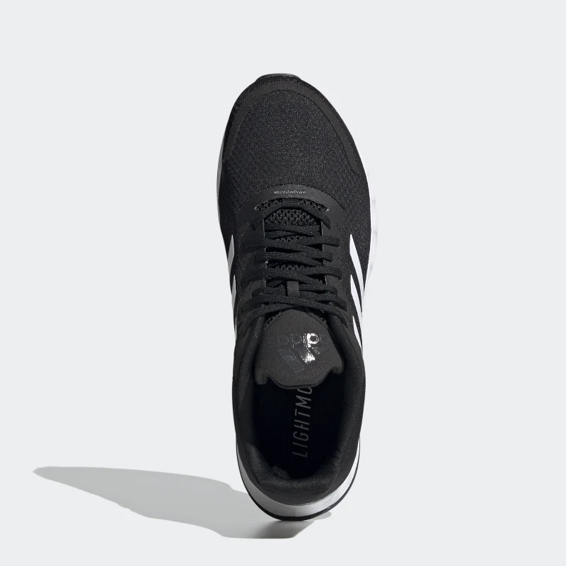 SEPATU LARI ADIDAS Duramo SL