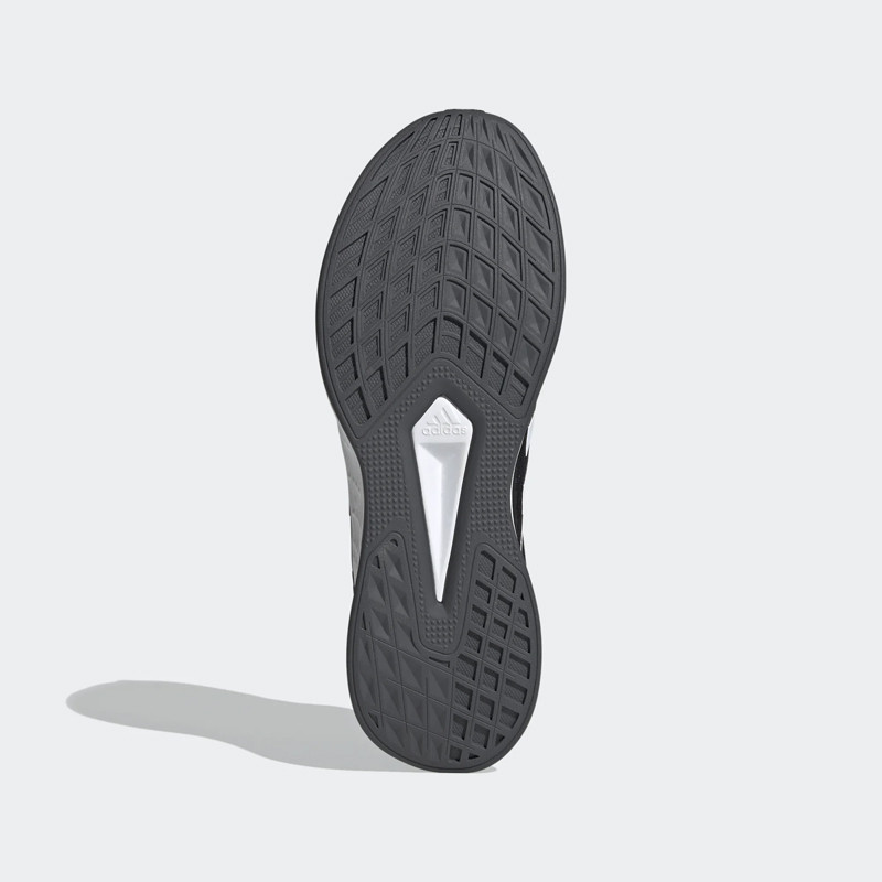 SEPATU LARI ADIDAS Duramo SL