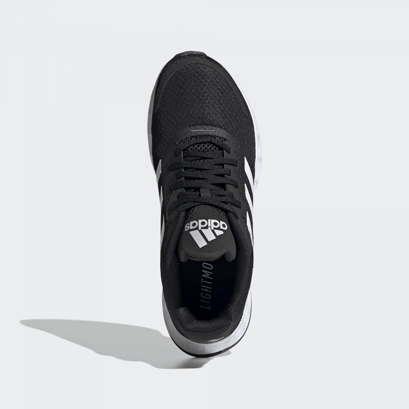 Wmns Duramo Sl foto 2