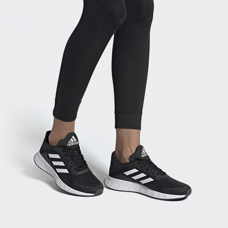 Wmns Duramo Sl foto 4