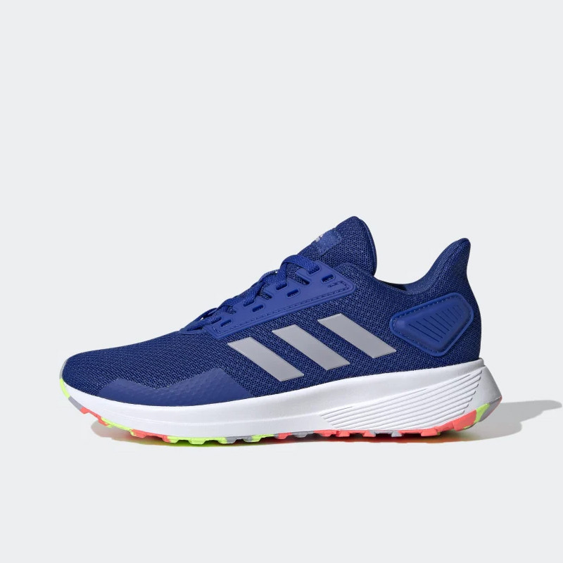 SEPATU LARI ADIDAS Duramo 9 Kids