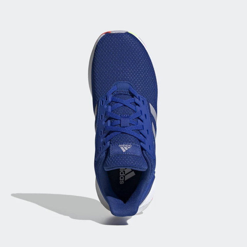 SEPATU LARI ADIDAS Duramo 9 Kids