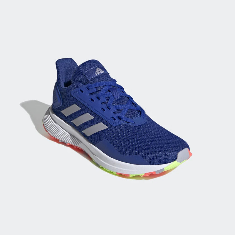 SEPATU LARI ADIDAS Duramo 9 Kids
