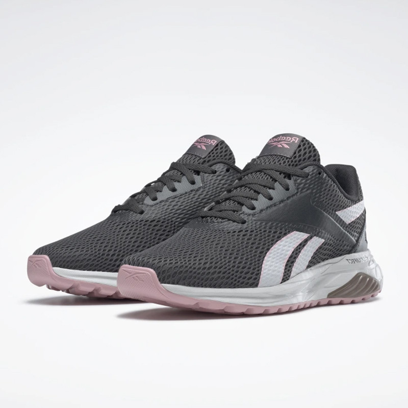 Wmns Liquifect 90 foto 2