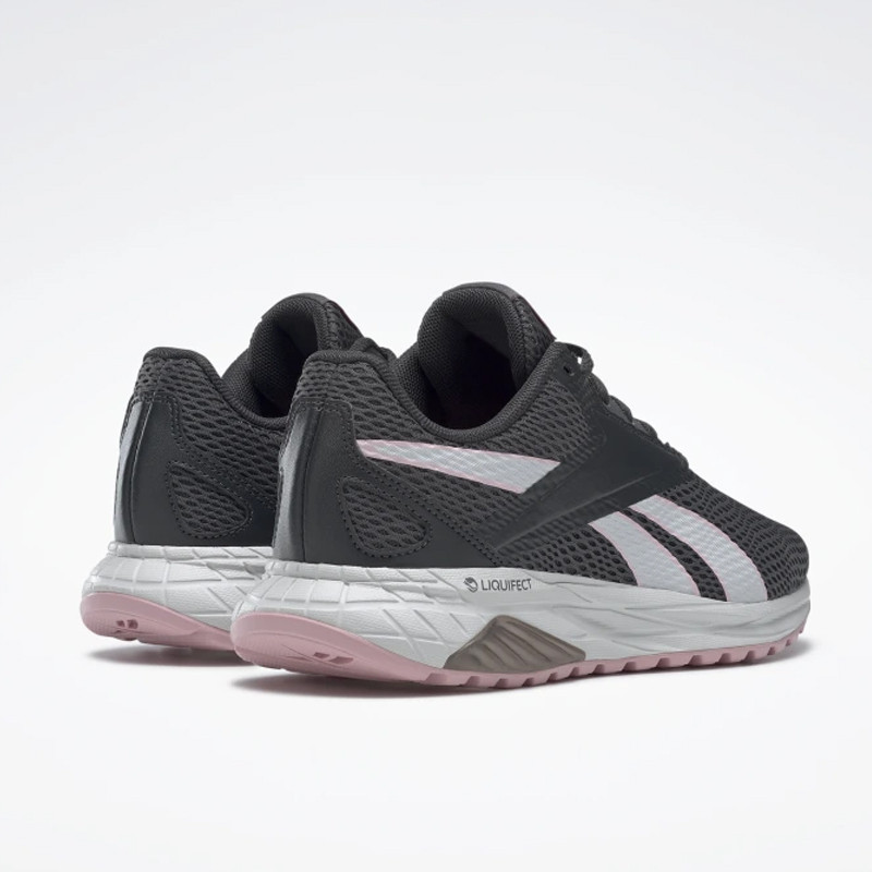 Wmns Liquifect 90 foto 3