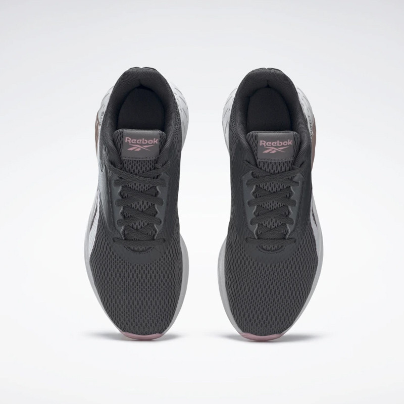 Wmns Liquifect 90 foto 4