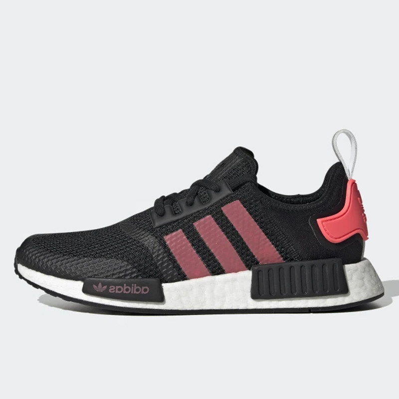 SEPATU SNEAKERS ADIDAS NMD_R1