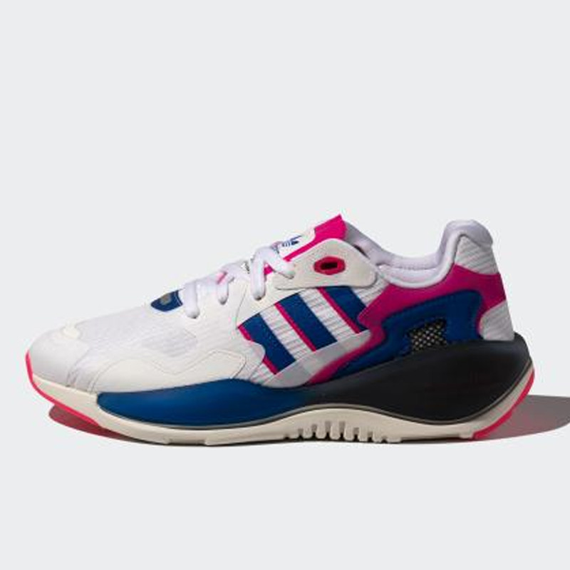SEPATU SNEAKERS ADIDAS Zx Alkyne