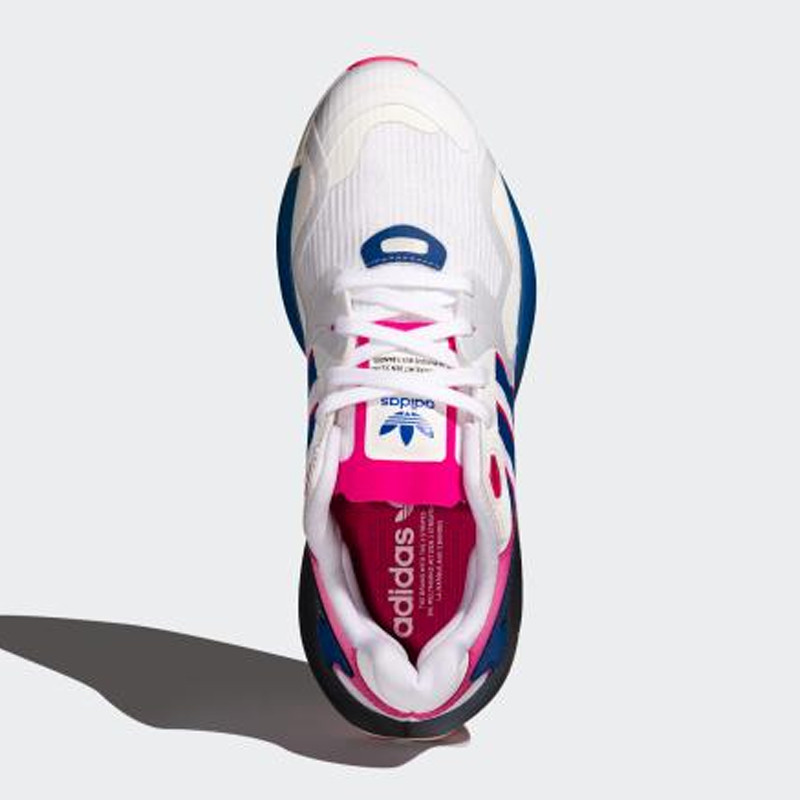 SEPATU SNEAKERS ADIDAS Zx Alkyne