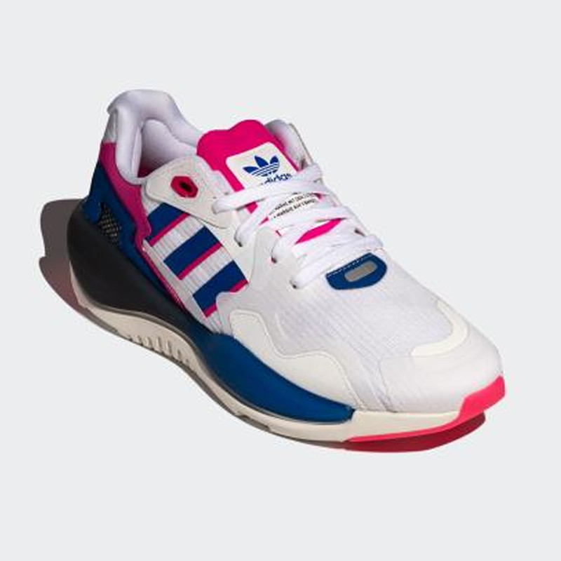 SEPATU SNEAKERS ADIDAS Zx Alkyne