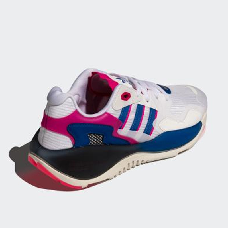 SEPATU SNEAKERS ADIDAS Zx Alkyne