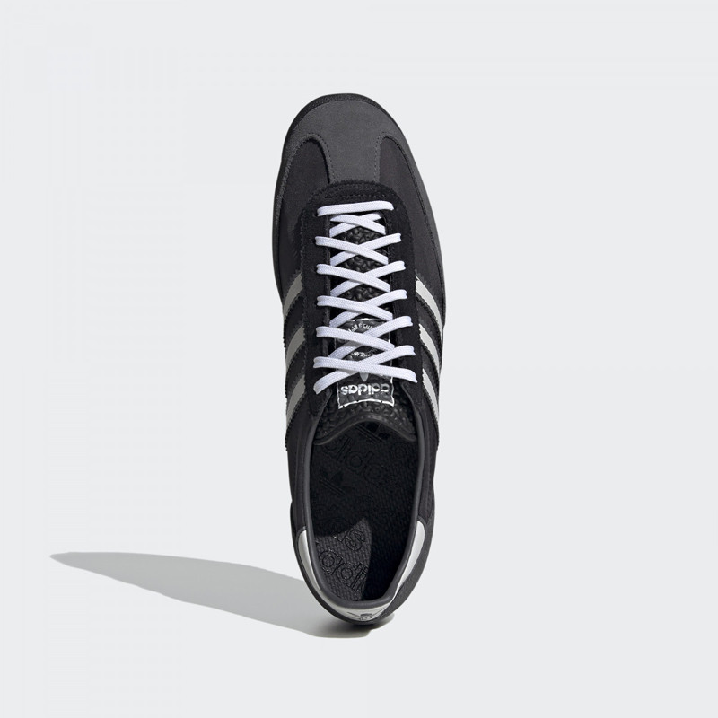 SEPATU SNEAKERS ADIDAS SL 72