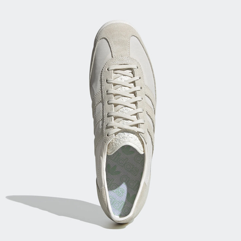 SEPATU SNEAKERS ADIDAS Sl 72