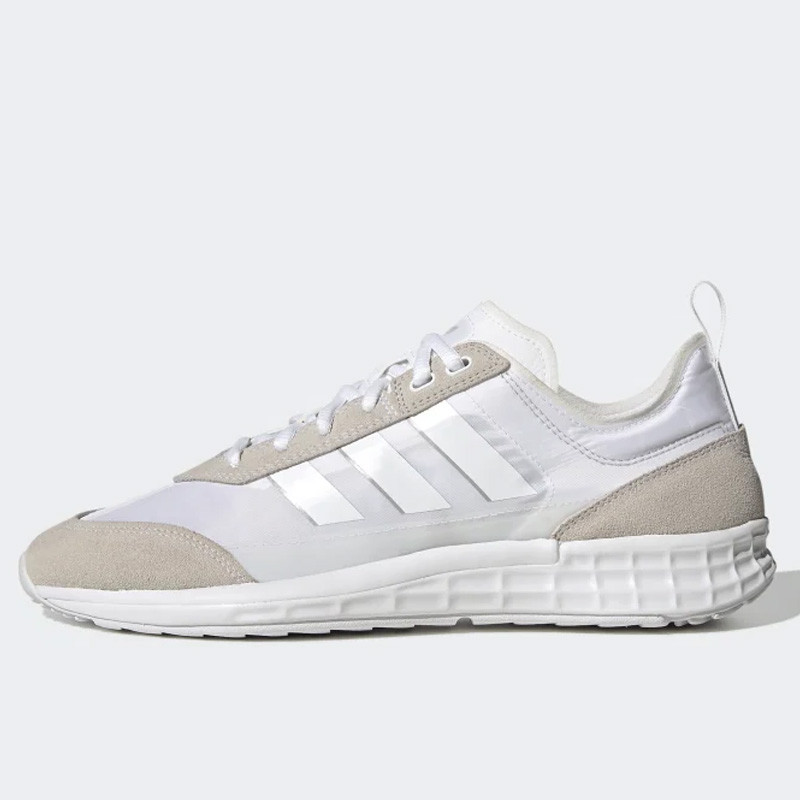 SEPATU SNEAKERS ADIDAS SL 7200
