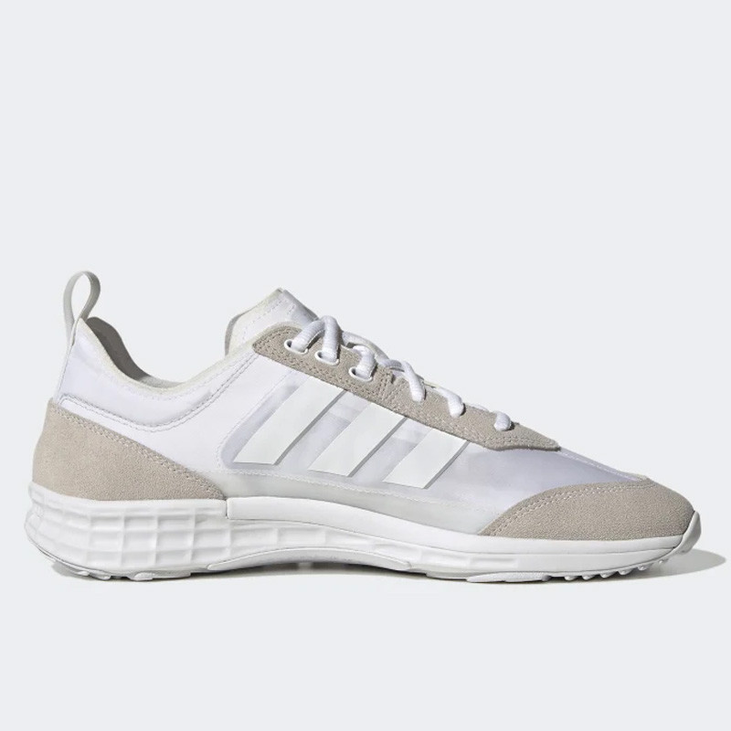 SEPATU SNEAKERS ADIDAS SL 7200