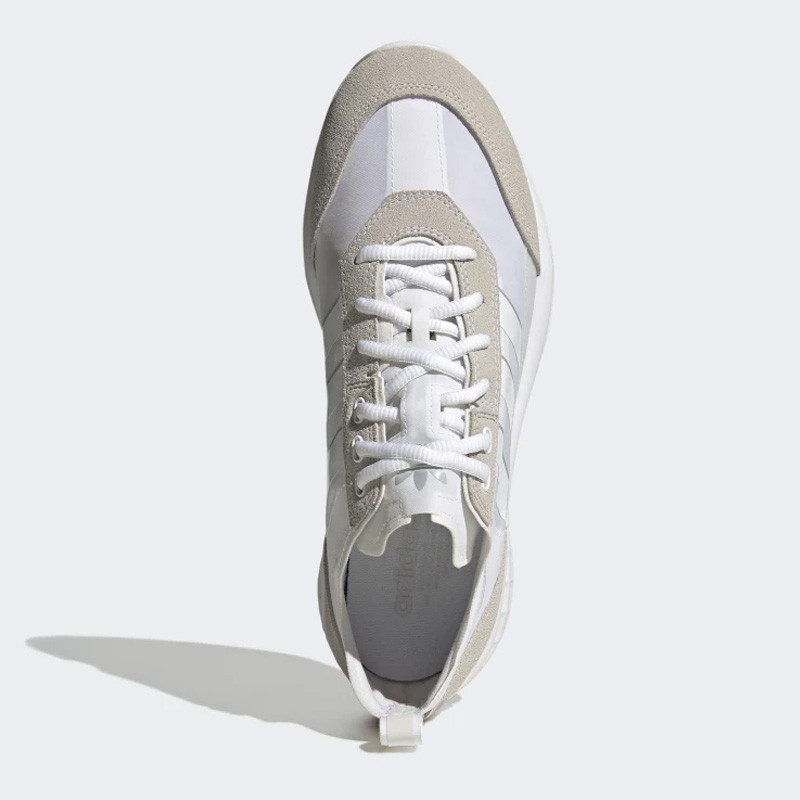 SEPATU SNEAKERS ADIDAS SL 7200