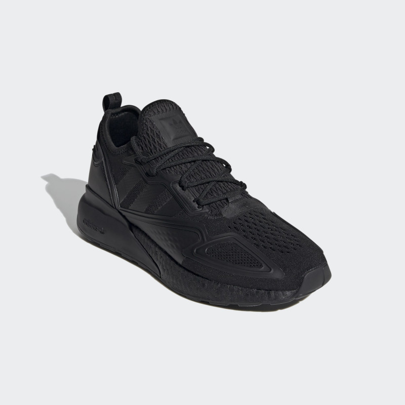 ZX 2K Boost foto 4