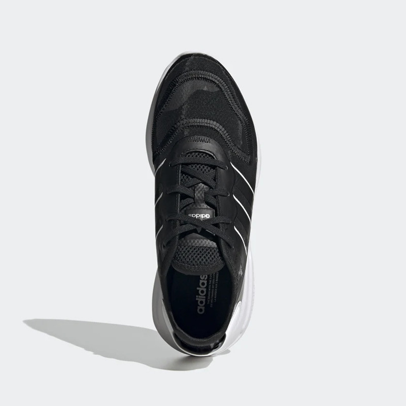 SEPATU SNEAKERS ADIDAS Wmns ZX 2K Florine
