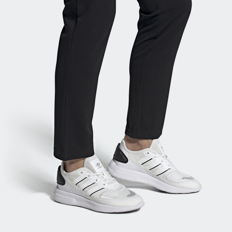 Wmns Zx 2K Florine foto 2