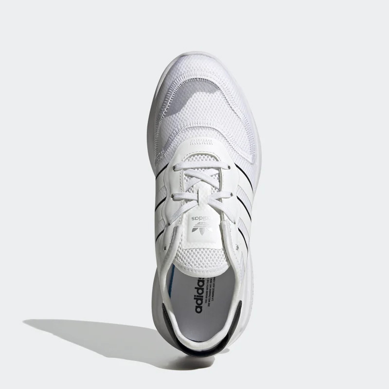 Wmns Zx 2K Florine foto 3
