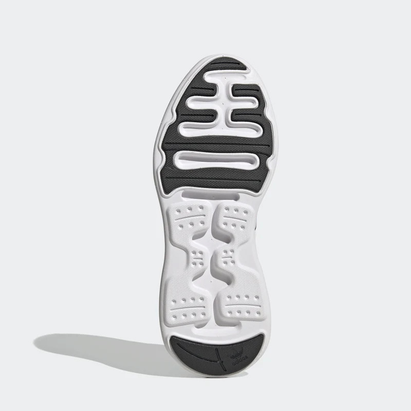 Wmns Zx 2K Florine foto 4