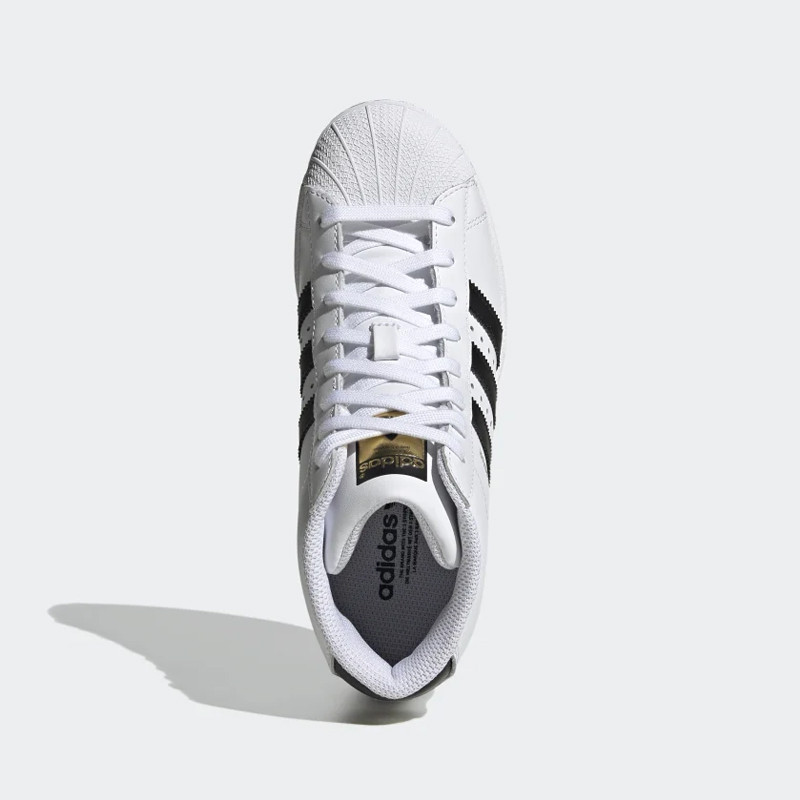 adidas gazelle silver green womens Adidas Superstar II | Men's | Team Royal Blue/White/Black