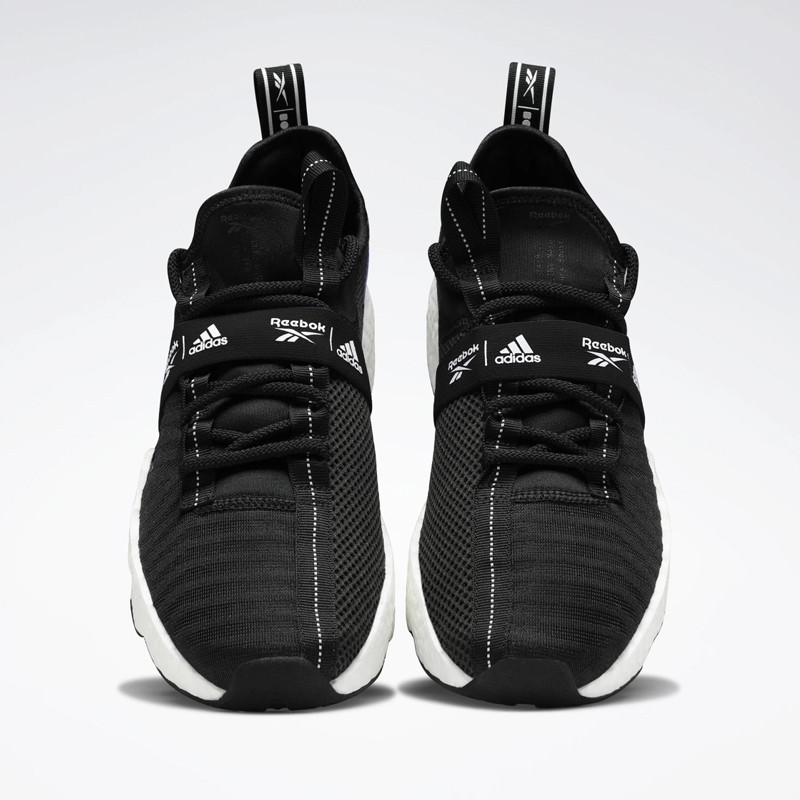 SEPATU SNEAKERS ADIDAS Sole Fury X Boost