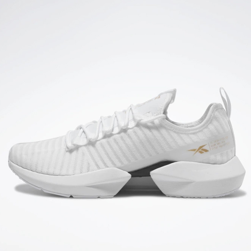 SEPATU LARI REEBOK Wmns Sole Fury