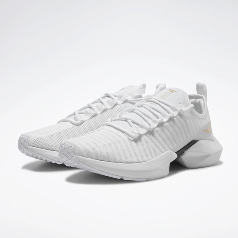 SEPATU LARI REEBOK Wmns Sole Fury