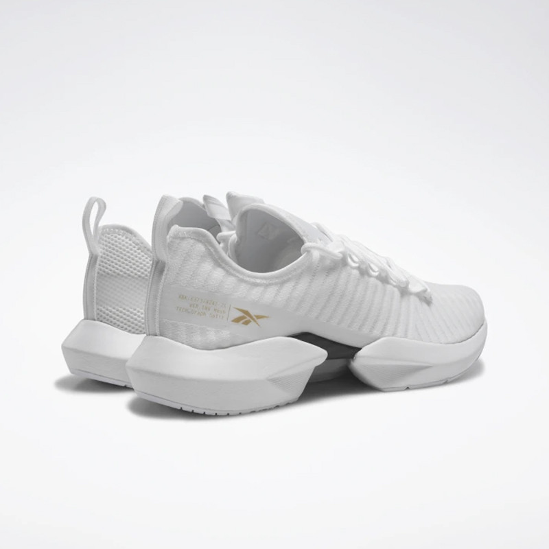 SEPATU LARI REEBOK Wmns Sole Fury