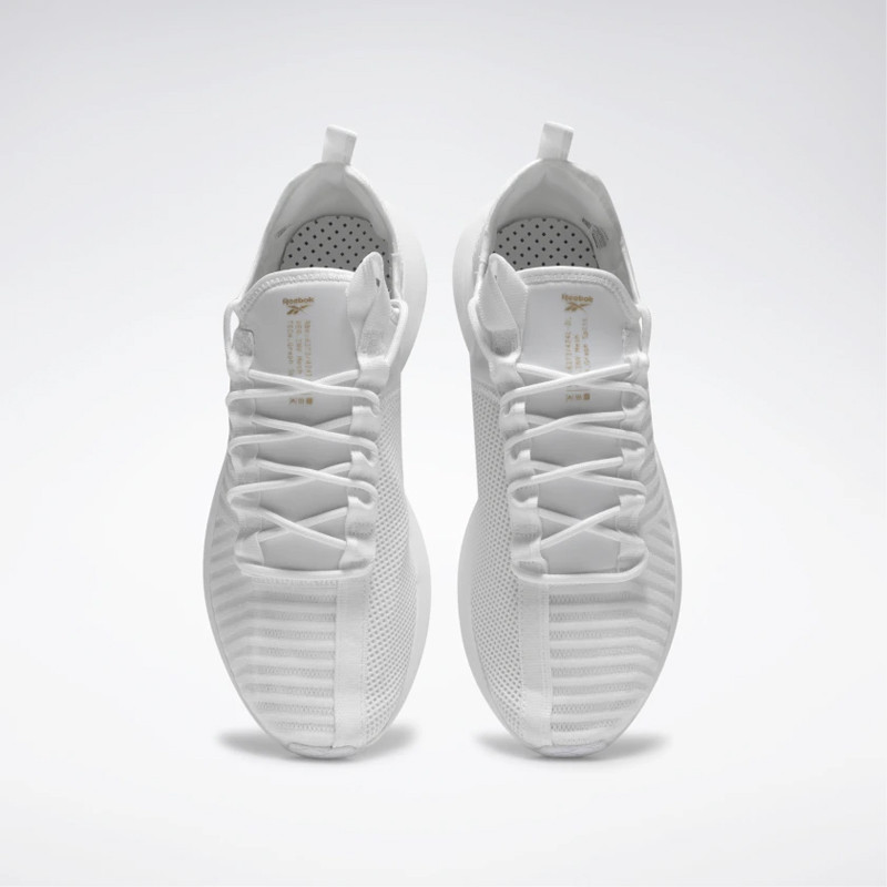 SEPATU LARI REEBOK Wmns Sole Fury