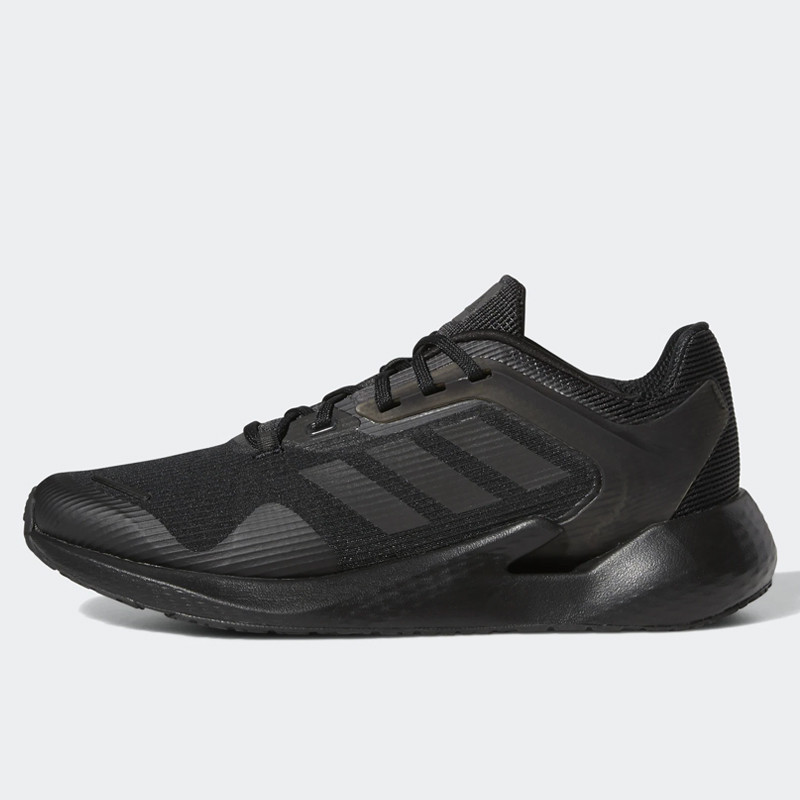 SEPATU LARI ADIDAS Alphatorsion
