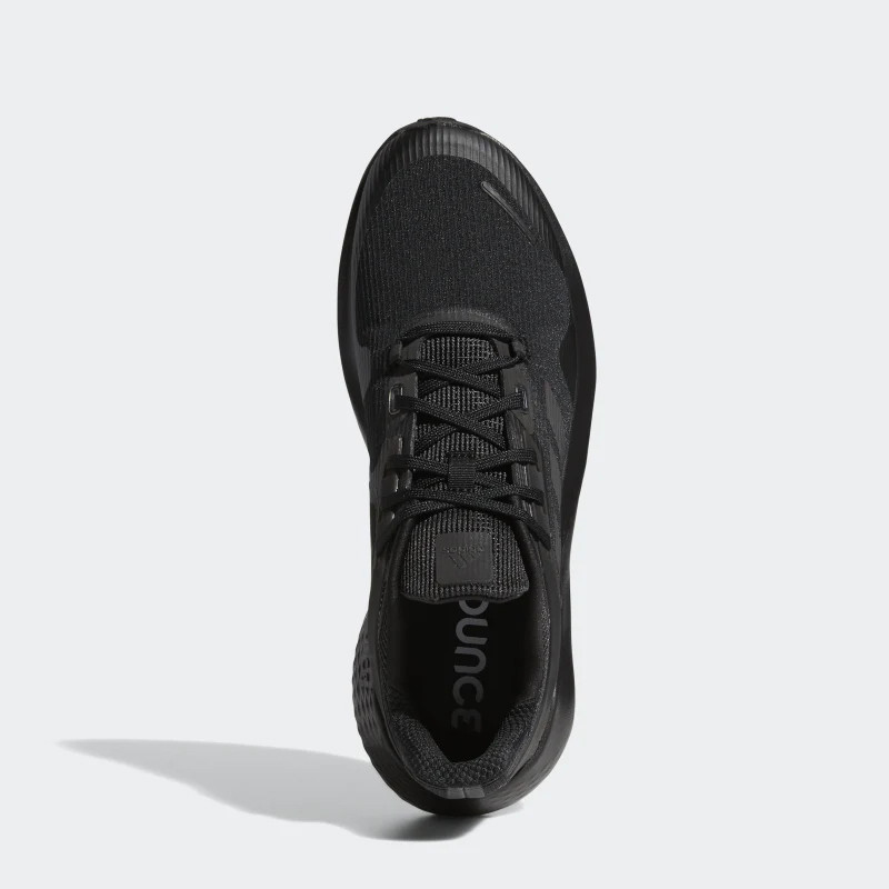 SEPATU LARI ADIDAS Alphatorsion