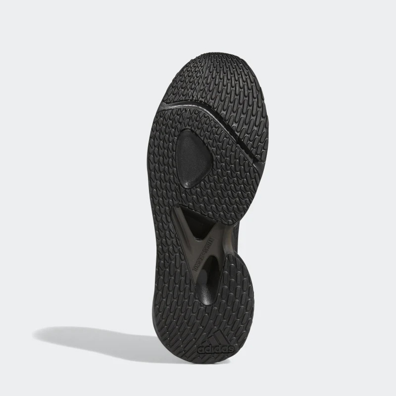 SEPATU LARI ADIDAS Alphatorsion