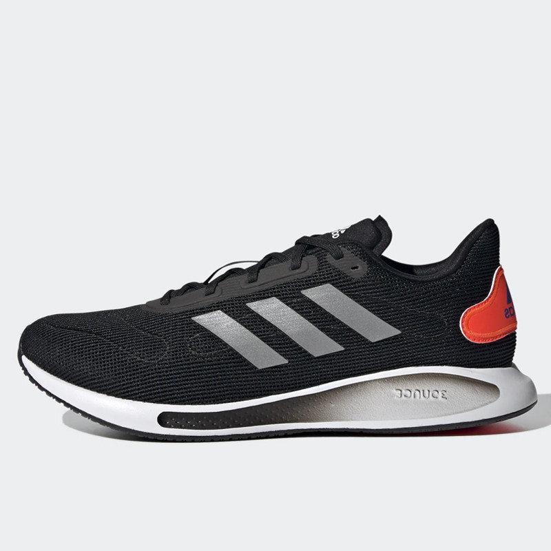 SEPATU LARI ADIDAS Galaxar