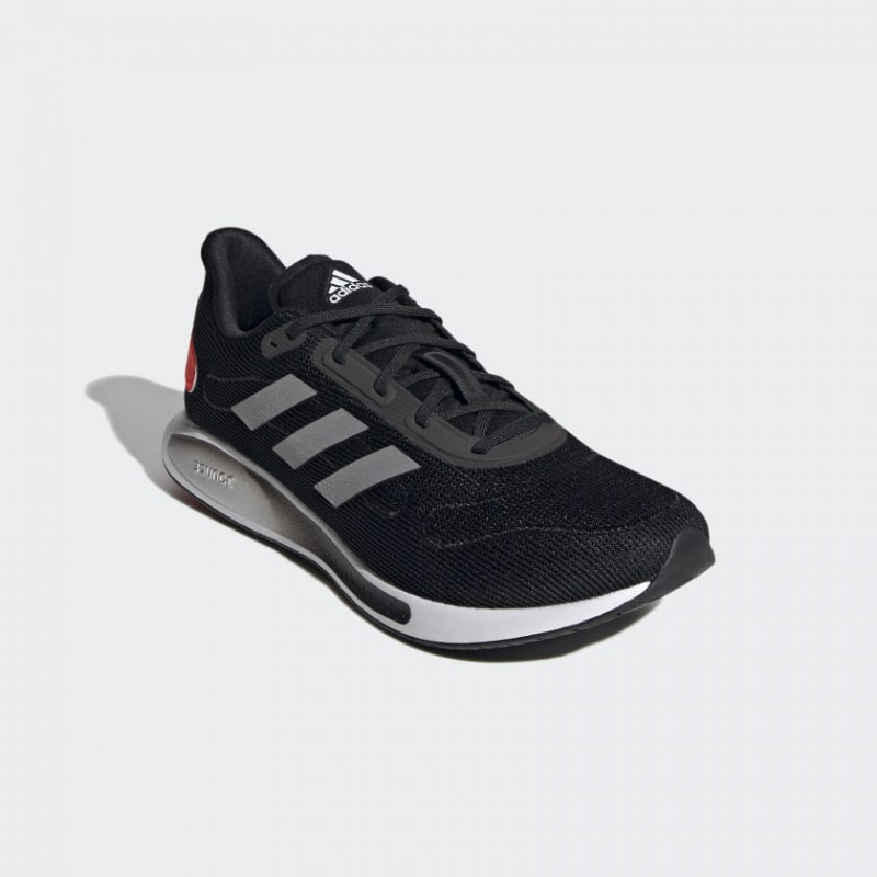 SEPATU LARI ADIDAS Galaxar