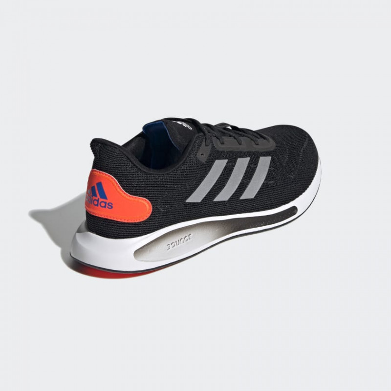 SEPATU LARI ADIDAS Galaxar